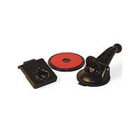 Garmin Suction Cup Mount (010-10723-03)